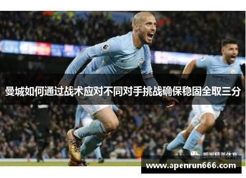 曼城如何通过战术应对不同对手挑战确保稳固全取三分